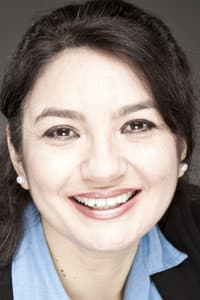person photo