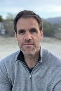 person photo