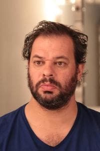 person photo