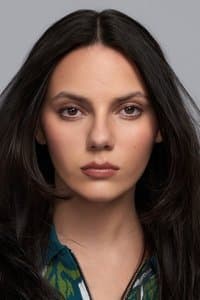 person photo