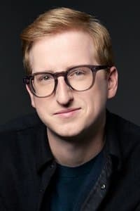 person photo