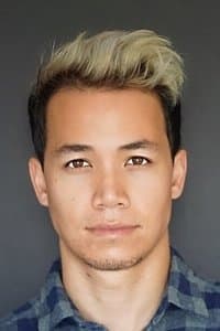 person photo