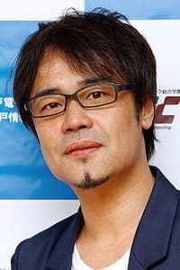 person photo