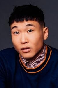 person photo