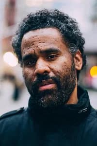 person photo
