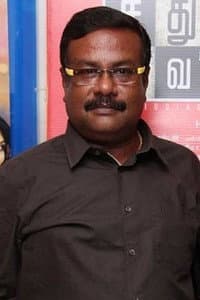 person photo
