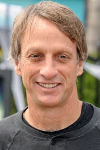 person photo