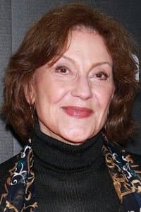 person photo
