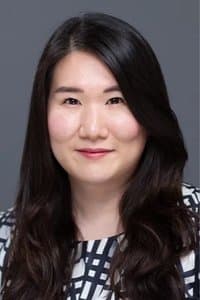 person photo