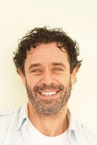 person photo