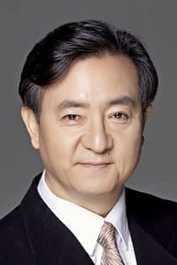 person photo