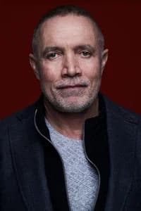 person photo