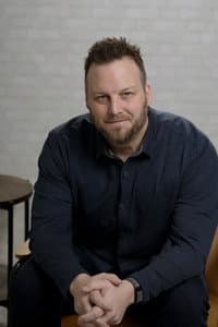 person photo
