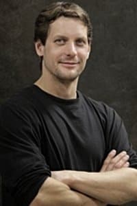 person photo