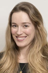 person photo