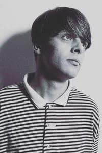 person photo
