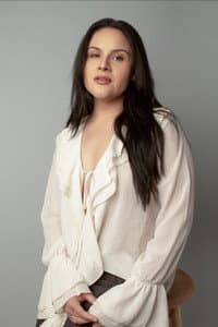 person photo