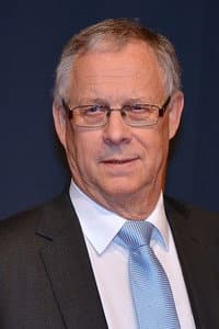 person photo