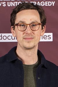 person photo