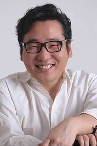 person photo