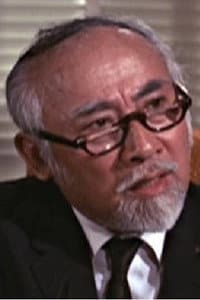 person photo