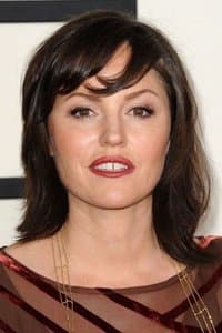 person photo