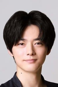 person photo