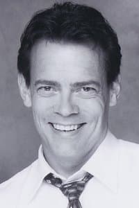 person photo