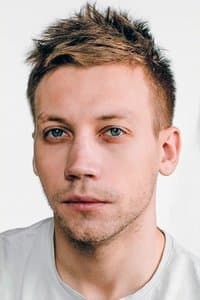 person photo