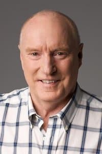 person photo