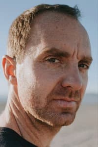 person photo