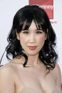 person photo