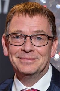 person photo