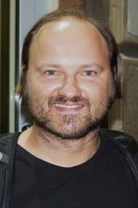 person photo