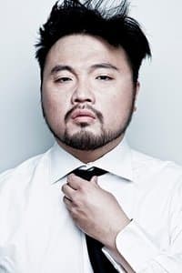 person photo