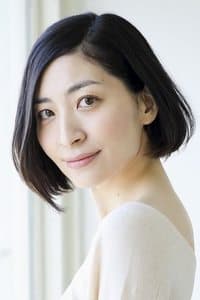 person photo