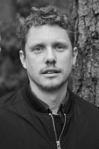 person photo