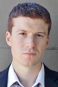 person photo
