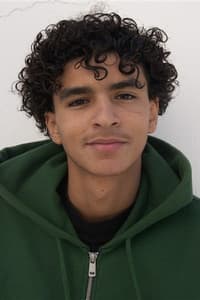 person photo