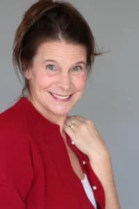 person photo