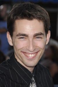 person photo