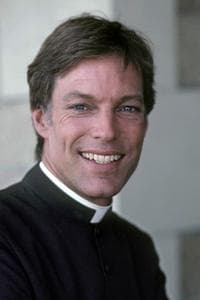 person photo