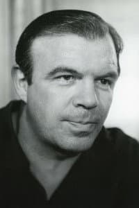 person photo
