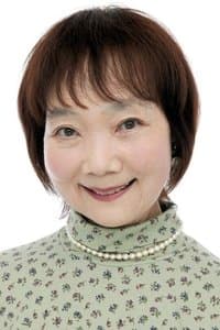person photo