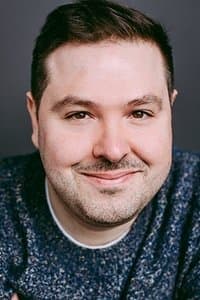 person photo