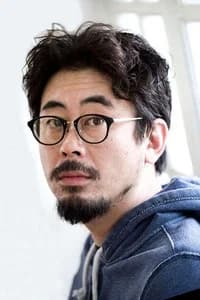 person photo