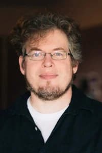 person photo