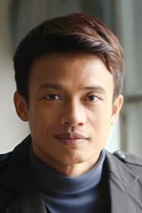 person photo