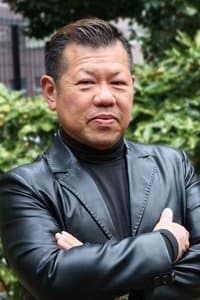 person photo