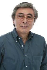 person photo